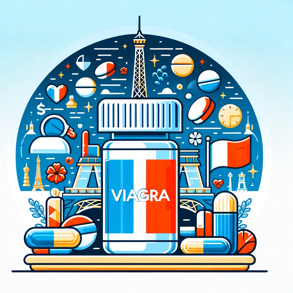 Le prix de viagra 